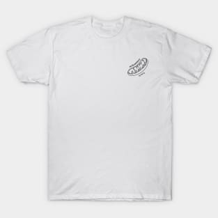 Mitochondria Gang T-Shirt